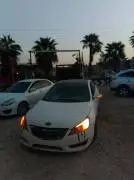 Kia K7 2012, Aleppo, RF23525694
