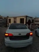 Kia K7 2012, Aleppo, RF23525694