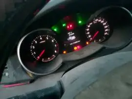 Kia K7 2012, Aleppo, RF23525694
