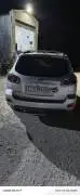 سي ام 2006, RF14082731