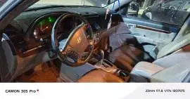 سي ام 2006, RF14082731