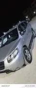 CM 2006, RF14082731