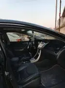 Hyundai Elantra 2012 for sale, Homs, RF18755500