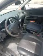 كيا ريو 2011, دمشق, RF14563513