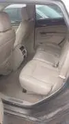 كاديلاك SRX موديل 2014, RF68857082