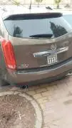 كاديلاك SRX موديل 2014, RF68857082
