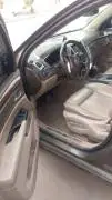 كاديلاك SRX موديل 2014, RF68857082