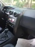 مرسيدس 2007, درعا, RF31568130