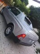 مرسيدس 2007, درعا, RF31568130