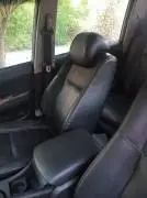 مرسيدس 2007, درعا, RF31568130
