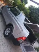 مرسيدس 2007, درعا, RF31568130