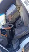 هيونداي بورتر 2011, دمشق, RF95321679