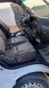 هيونداي بورتر 2011, دمشق, RF95321679