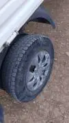هيونداي بورتر 2011, دمشق, RF95321679