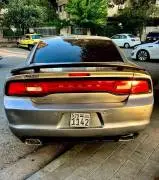 دودج تشارجر 2014 للبيع, RF99071374