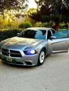 دودج تشارجر 2014 للبيع, RF99071374