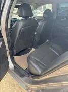 هونداي سوناتا 2011, حلب, RF20277459