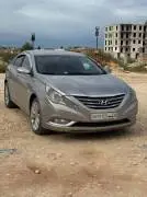 هونداي سوناتا 2011, حلب, RF20277459
