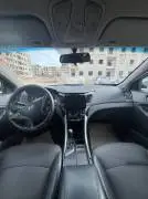 هونداي سوناتا 2011, حلب, RF20277459