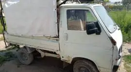 سوزوكي 76, دمشق, RF19062066