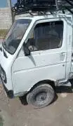 سوزوكي 76, دمشق, RF19062066