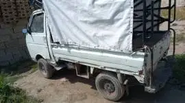 سوزوكي 76, دمشق, RF19062066