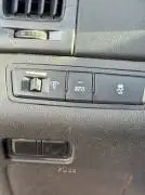 هيونداي سوناتا 2012, RF17790738