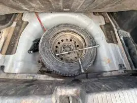 هيونداي سوناتا 2012, RF17790738