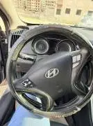 هيونداي سوناتا 2012, RF17790738
