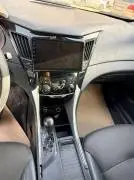 هيونداي سوناتا 2012, RF17790738