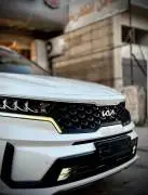 كيا سورينتو 2022, RF79772730