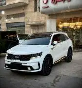 كيا سورينتو 2022, RF79772730