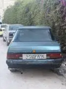 فيات 1984, دمشق, RF17721077
