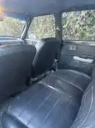 فيات 1984, دمشق, RF17721077