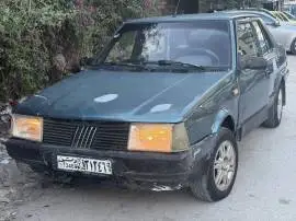 فيات 1984, دمشق, RF17721077