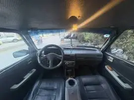 فيات 1984, دمشق, RF17721077