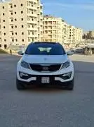 كيا سبورتاج R 2012, RF49665464