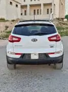كيا سبورتاج R 2012, RF49665464