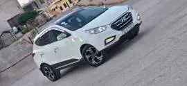كيا سبورتاج R 2012, RF49665464