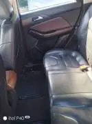 سيارة شاينا كرت 2017, حلب, RF18661206