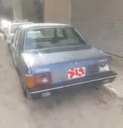 سيارة لانسر 1983, RF18362444