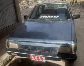 سيارة لانسر 1983, RF18362444