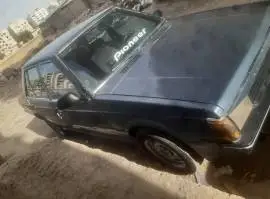 سيارة لانسر 1983, RF18362444