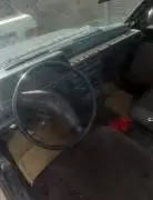 سيارة لانسر 1983, RF18362444