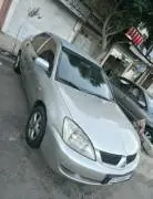 Mitsubishi Lancer 2006, RF19931804
