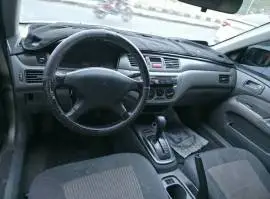 Mitsubishi Lancer 2006, RF19931804
