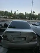 ميتسوبيشي لانسر 2006, RF19931804