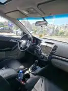 كيا فورتي 2010, RF18862839