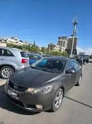 كيا فورتي 2010, RF18862839
