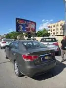 كيا فورتي 2010, RF18862839